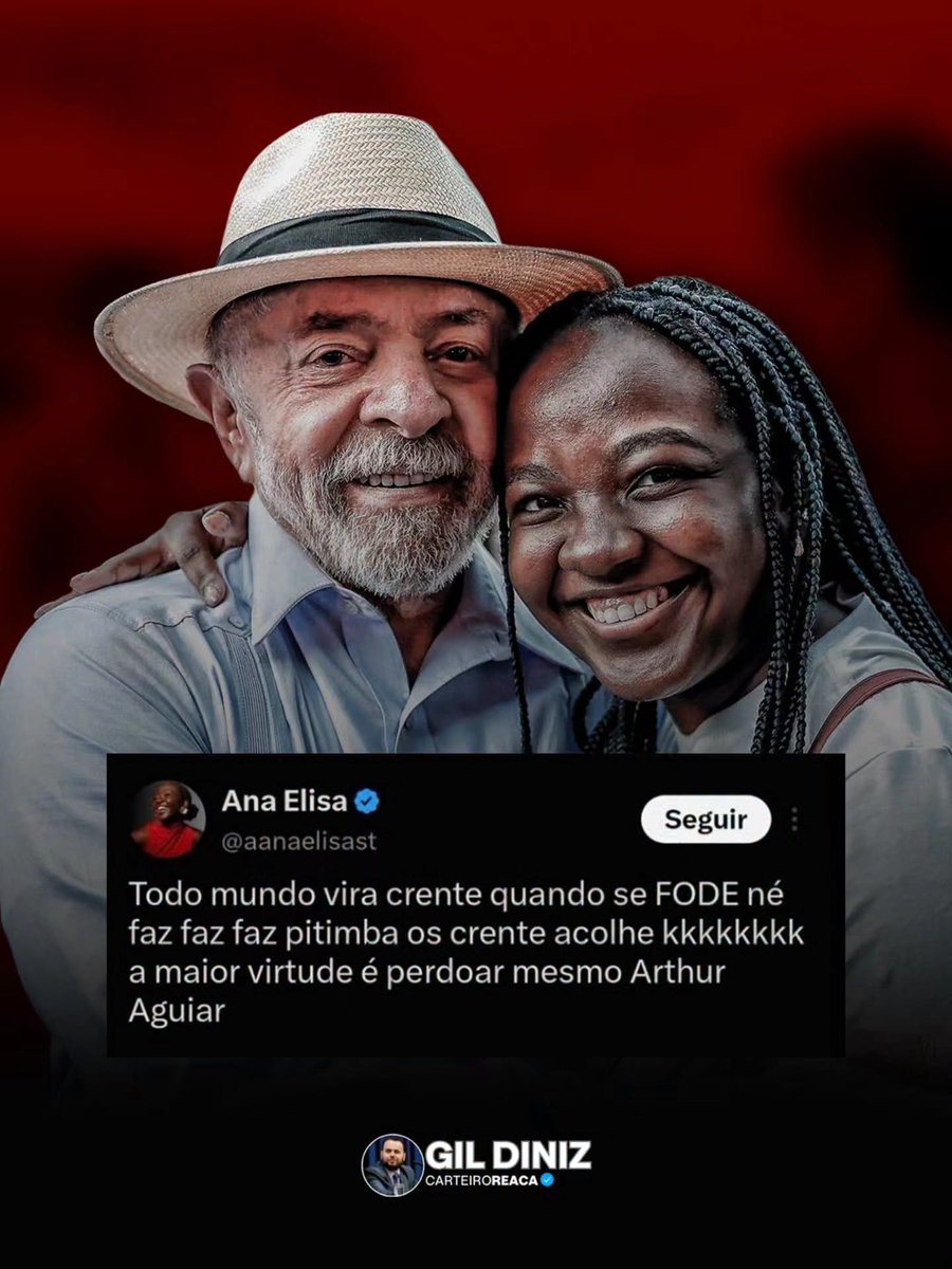 AntiEsquerda_67's tweet photo. https://t.co/OVVGrSFBsJ