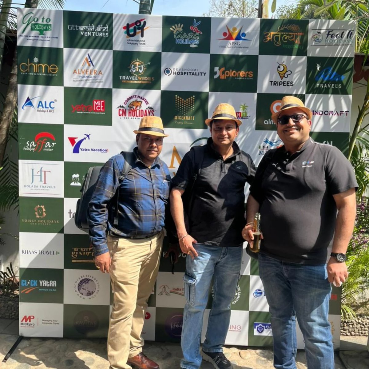 ShiniiiFran's tweet photo. Our fam trip at Manu Maharani was unforgettable. Luxurious stays, exceptional hospitality, and flawless attention to detail made every moment special. Two days flew by, setting a new benchmark for every fam trip to come. https://t.co/GT3jPsiNSS