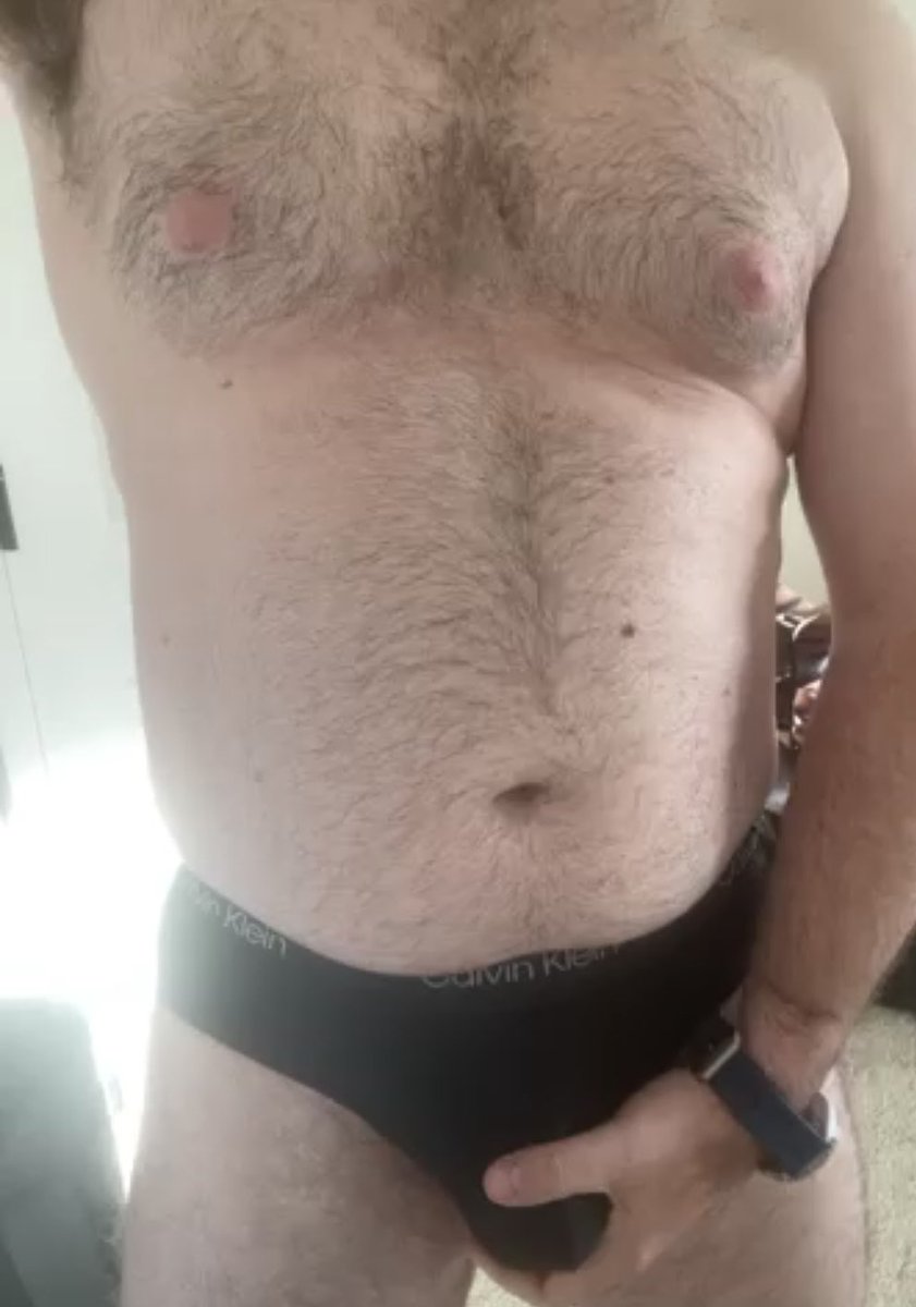 MissVSlave's tweet photo. Mistress is finally making my chastity permanent. She said she doesn’t want me to get hard ever again. She also is making me only wear white briefs from now on….im a loser slave so I know i deserve it all. https://t.co/xtq2TEAQYu