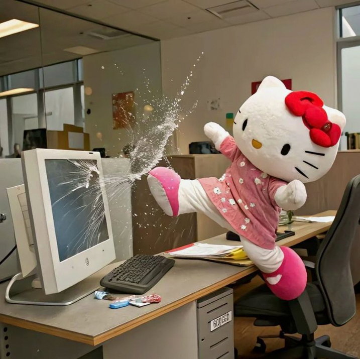 Jake53786833's tweet photo. まじで約束もしてなくてたまたま同じタイミングでオカダヤにいて時間あったから飯行くかってなったやつ
にもかかわらずちゃんとありす連れてるのわい偉すぎるな https://t.co/ftI28s0lYG