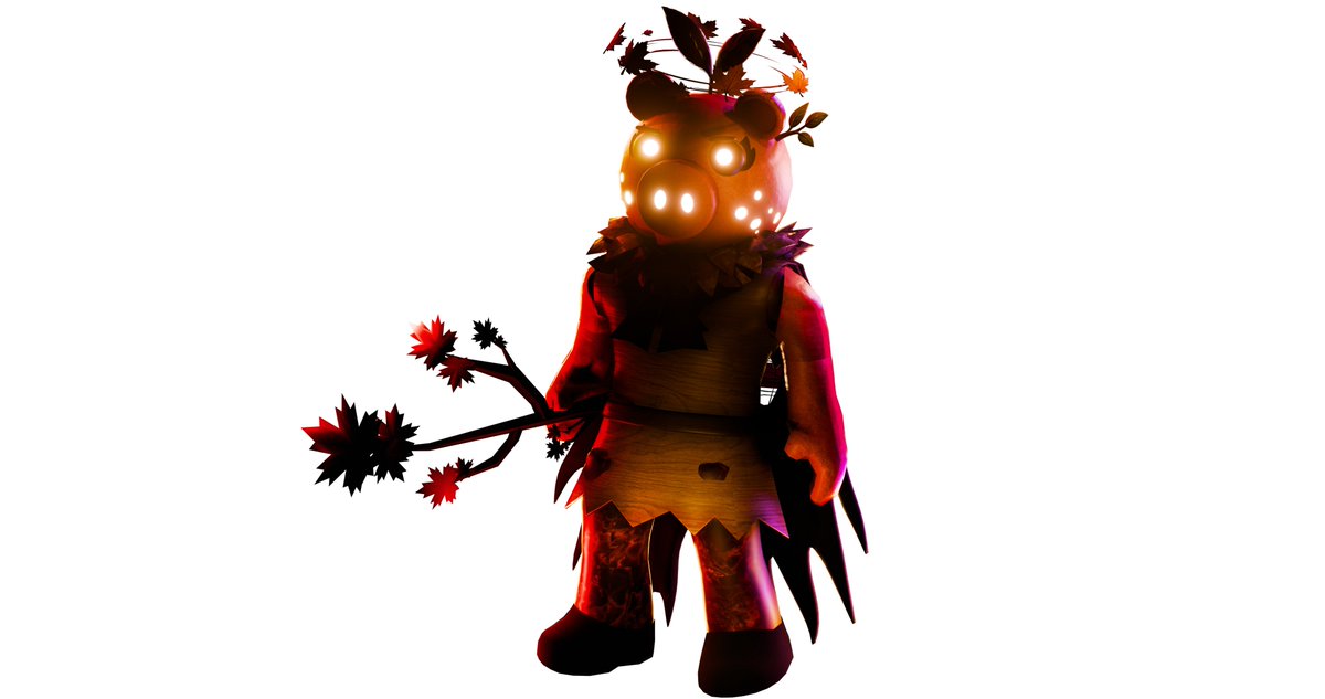 jenkinsgamer12 tweet picture