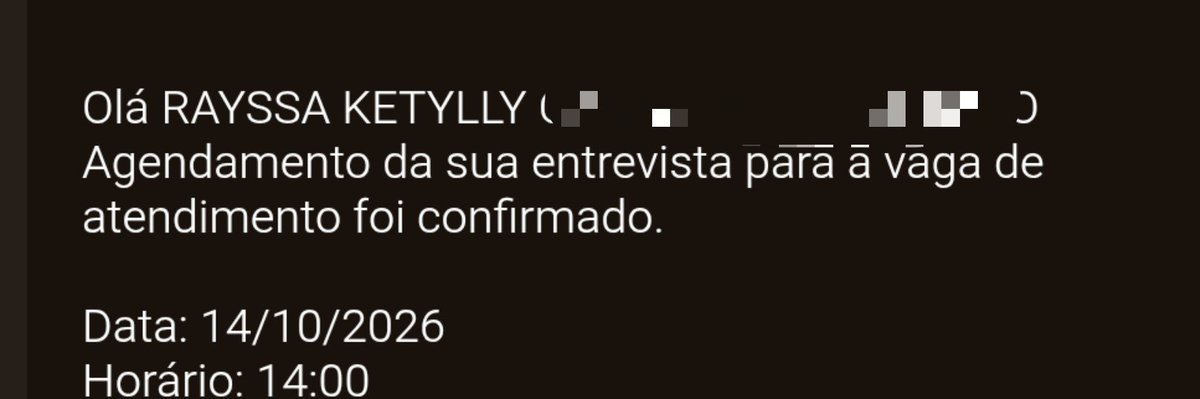 hatesvamp's tweet photo. a AeC é o cão mesmo né cara, vou fazer de tudo pra não passar nessa porra https://t.co/PWFLwYgJsZ