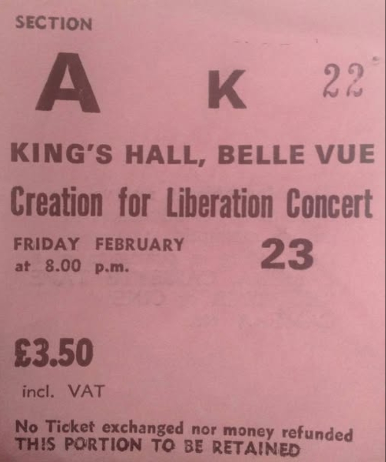 PILHead's tweet photo. some PIL tickets from 1979 https://t.co/daJDyhKVyt