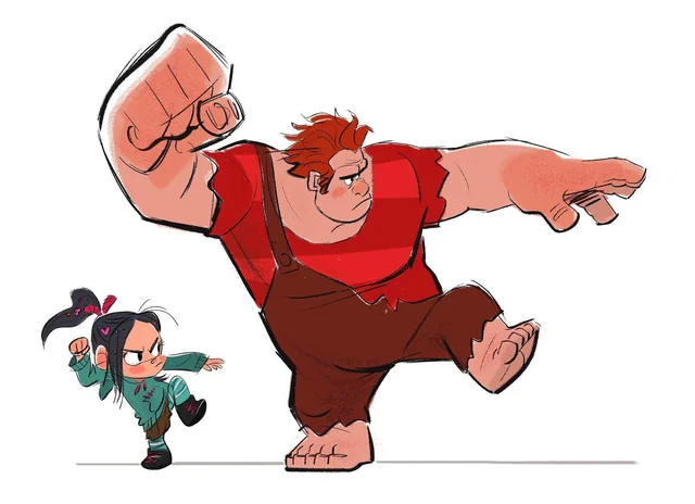 DonutmrKenny's tweet photo. @FatherCannon @PLeigh_Presents I'd love for Gilderoy to just deck a Death Eater with a right hook. Can really lean into the noble tradition of boxing as a weird, niche thing for some wizards. "Muggle boxing is fine enough, but we can make it a little more interesting." Magic Fist that's really big. https://t.co/BnK3cEAYeS