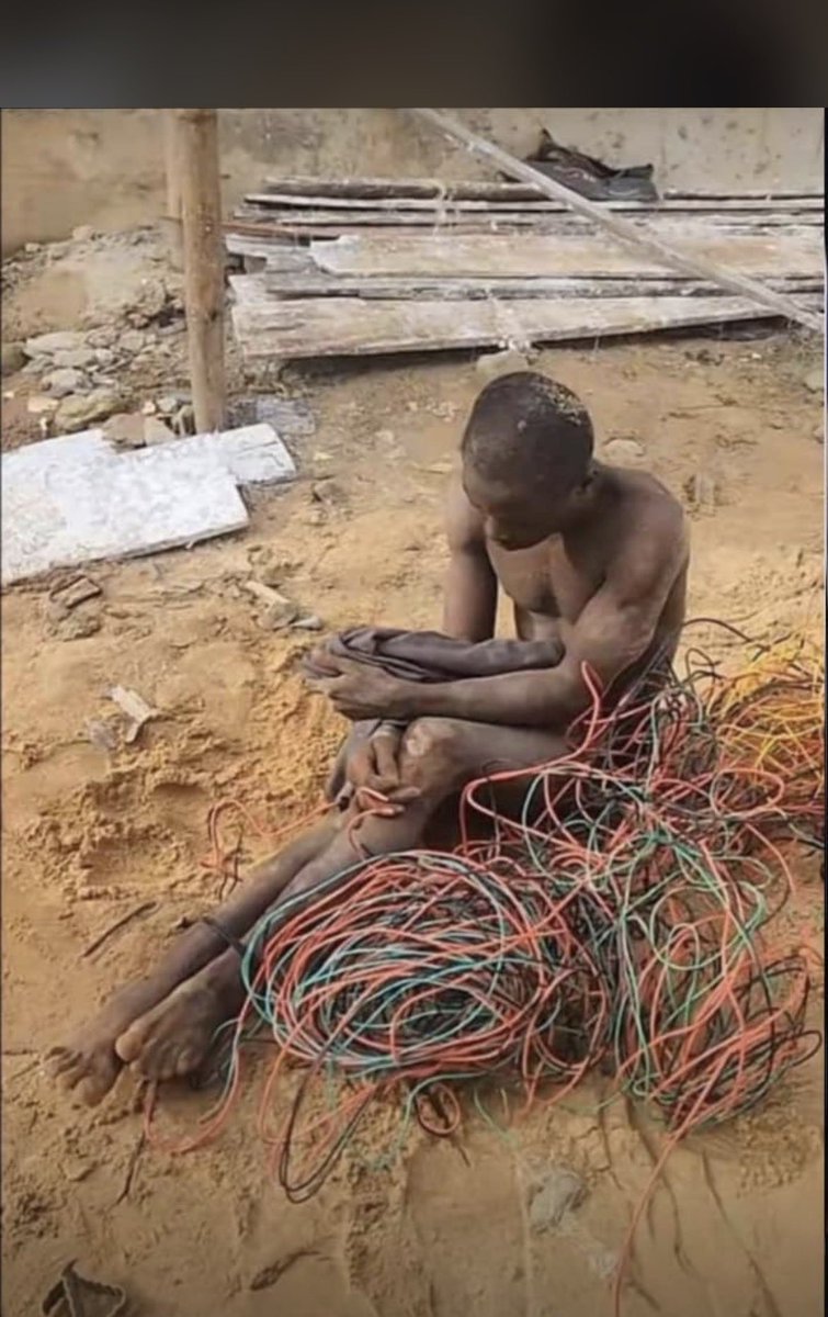 Roadconstructi8's tweet photo. Wire check confirmed 😤 https://t.co/zmFloN1Ub8