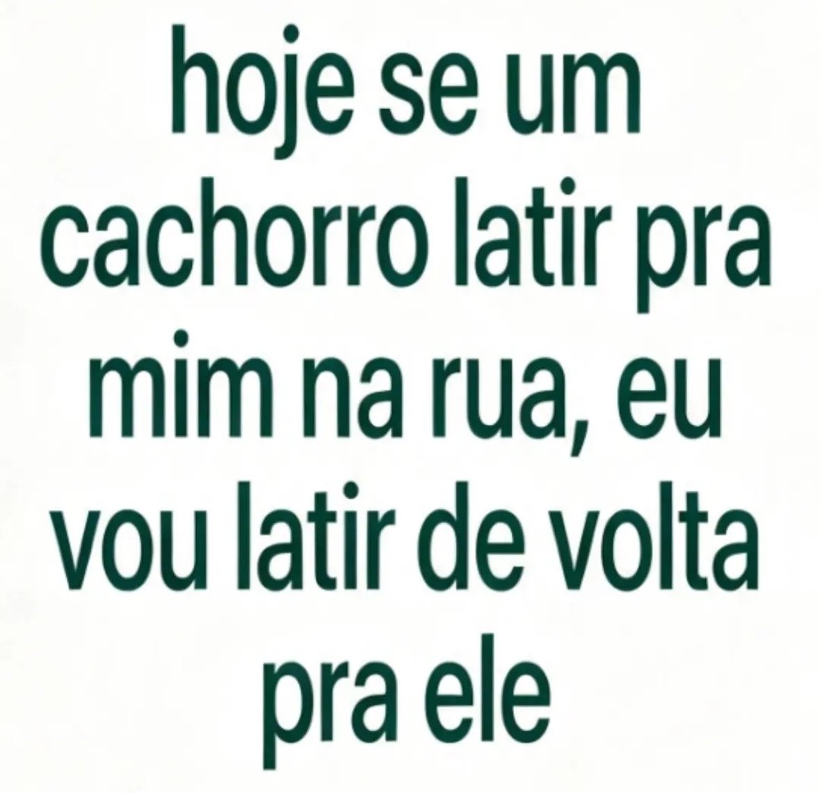 xheleninha's tweet photo. juro https://t.co/6eufxvGouF