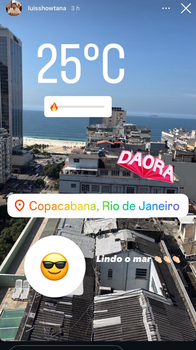 flxpado's tweet photo. @kaisajyu @marchionao ele assim https://t.co/KKnk5MymJ3