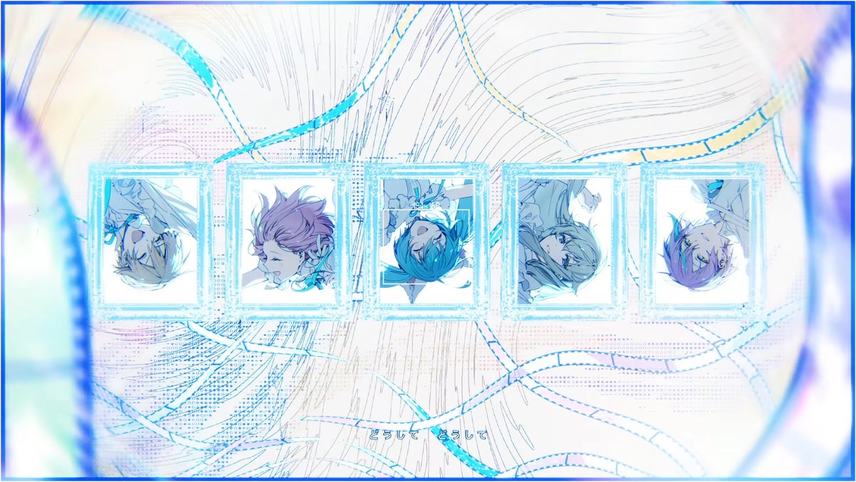 ActuallyN3mu's tweet photo. Los amo mucho https://t.co/WSSlZzDC1c