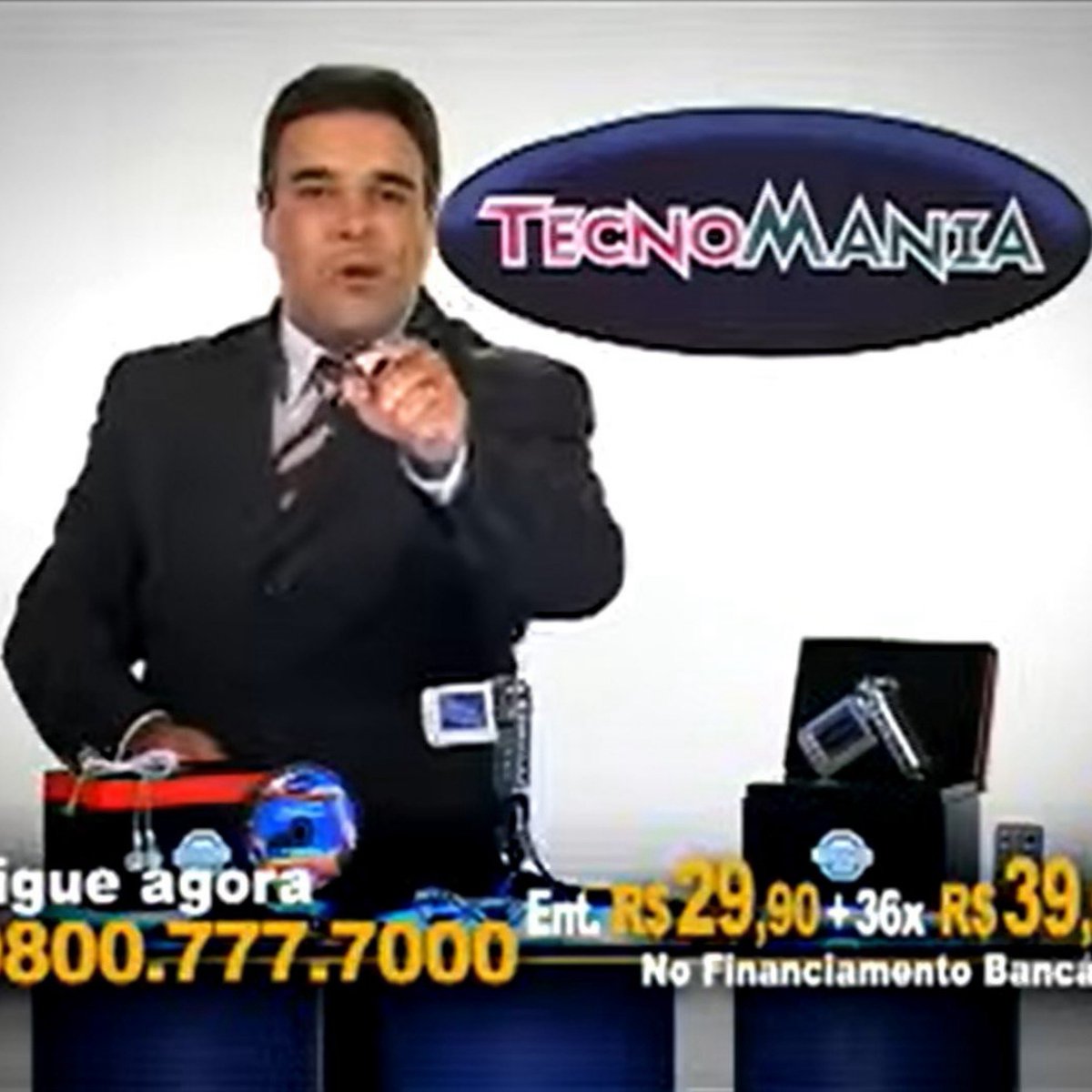 bastidoresdm's tweet photo. 🚨 LUTO! Morre Juarez da Tekpix, famoso pelo bordão “Vamos falar de coisa boa?”. O garoto-propaganda foi encontrado morto em casa nesta sexta-feira (9), informa o TV Pop. https://t.co/RRmrhq08zE