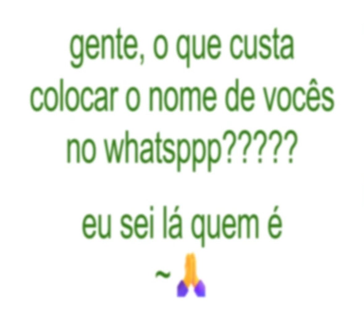 xheleninha's tweet photo. olá, deus é fiel https://t.co/bhmqaGE22O