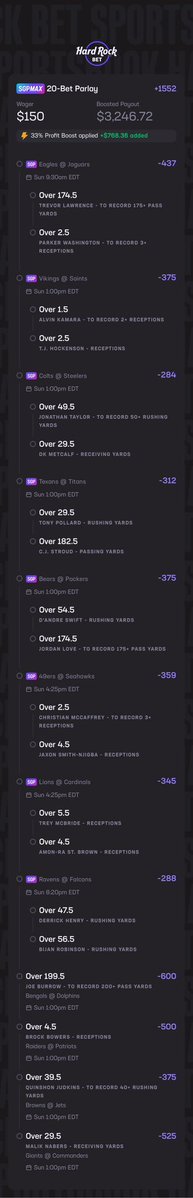 RockHardSlips's tweet photo. Just spent an hour labbing.. time wasted? 🤷‍♂️ please check the gambly link closely it seems it doesn’t match correctly all the time. Hate to see this slip green but yours not because of an easy error we could’ve fixed! Good luck!! https://t.co/h1NQoQUo57 https://t.co/ewFym20lGO