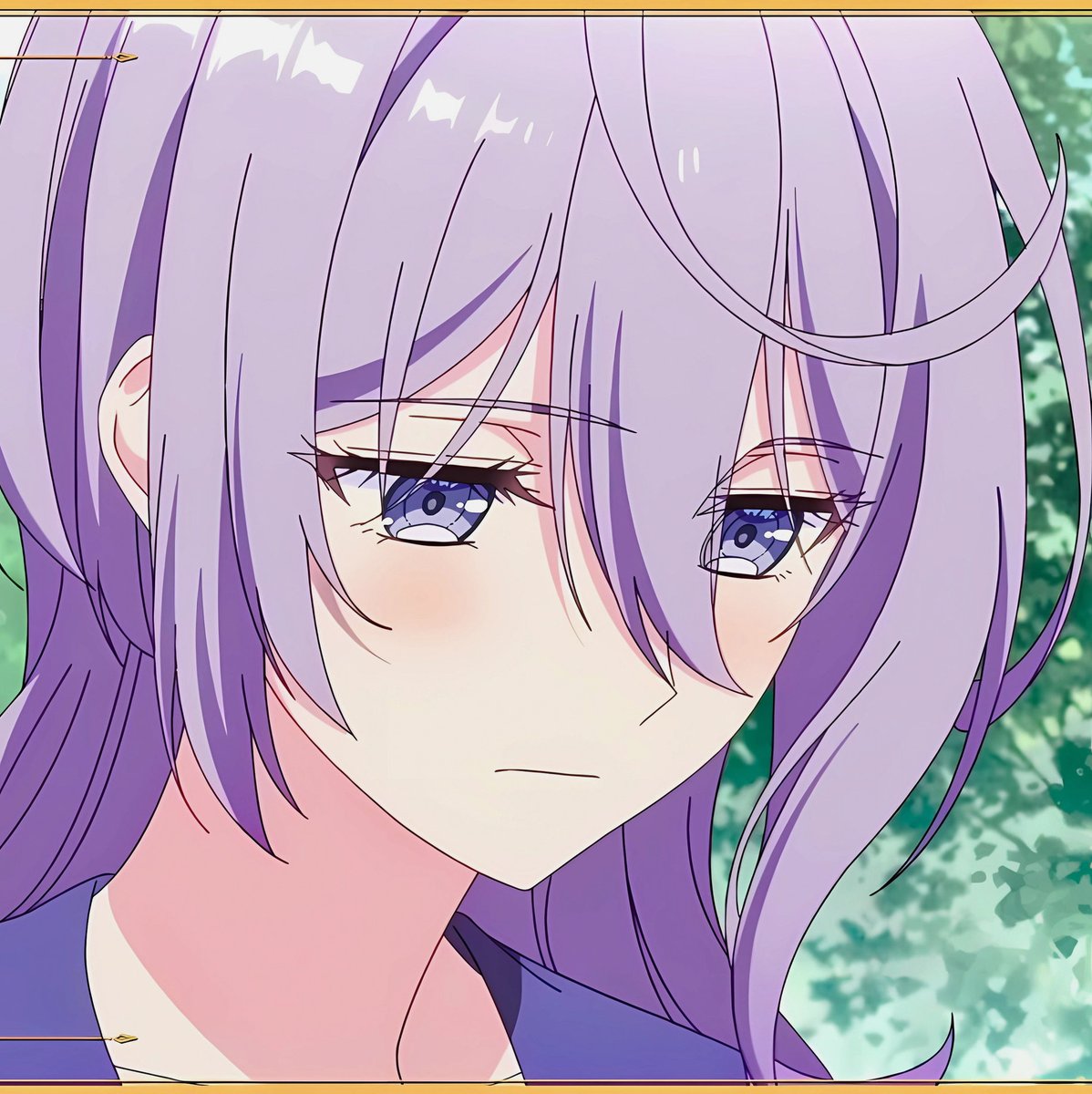 YaduvendraYk's tweet photo. GI編おもろかったァ〜！
ごちゃごちゃ言わずにカードを寄越せっ！
これは心を摘む戦い…
岩っ！？？
俺はボマーだ
この辺のセリフを聖地巡礼できてよかった https://t.co/q4Ih01nHms