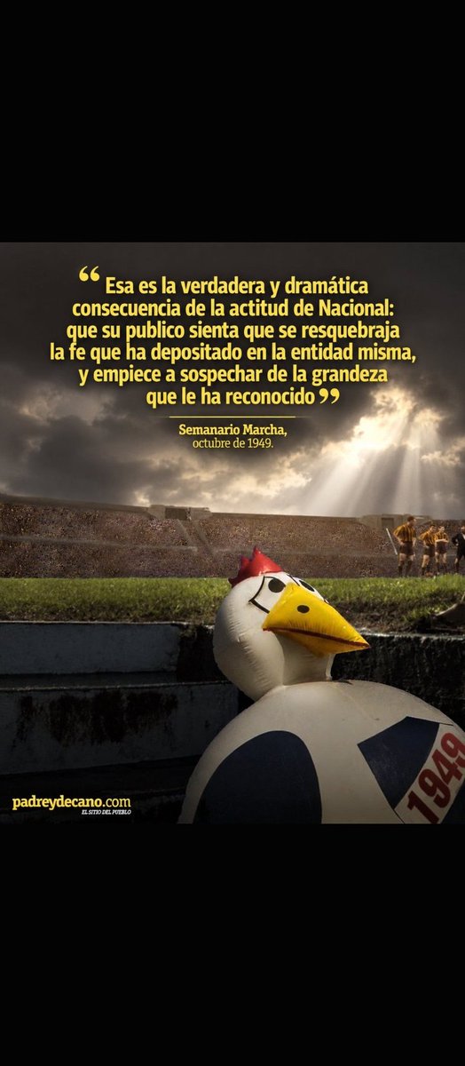 CaboneroFut's tweet photo. @OficialCAP https://t.co/qfE1eJLjNQ