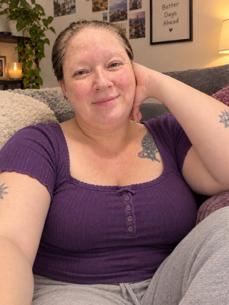 Mathieu123I tweet picture