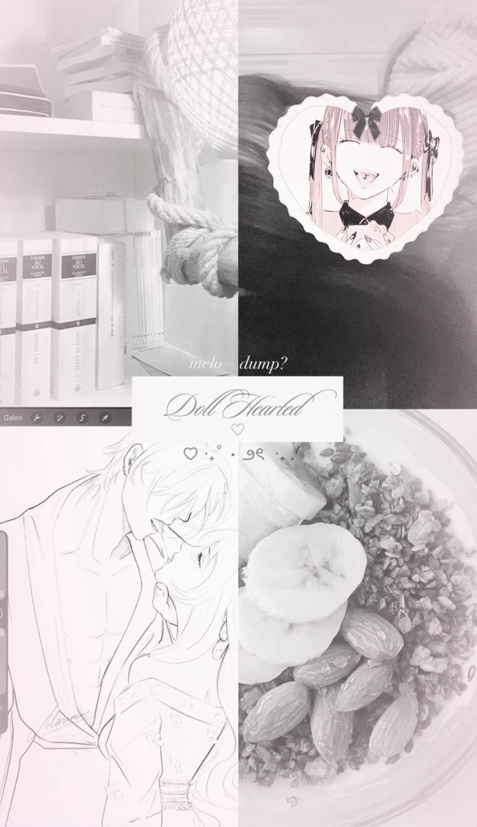lovethress's tweet photo. a little dump ♡ 
#edtwt https://t.co/SYU4ssWtDk
