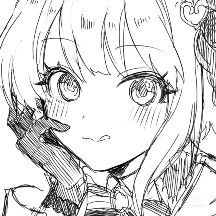 CEr313's tweet photo. 細い女の人の肩ってまじで凶器レベルでボコボコしてる。肘鉄喰らわされてる感覚になる https://t.co/ohxPSZaWXx