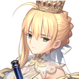 LordLogres tweet picture
