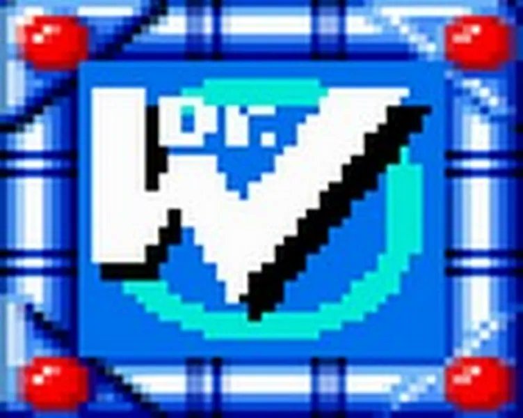 DocAlbertWWily's tweet photo. https://t.co/BLt6WB0zzi