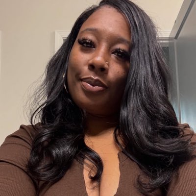 danijessica2003's tweet photo. #NewProfilePic https://t.co/D8zgmlZBEV