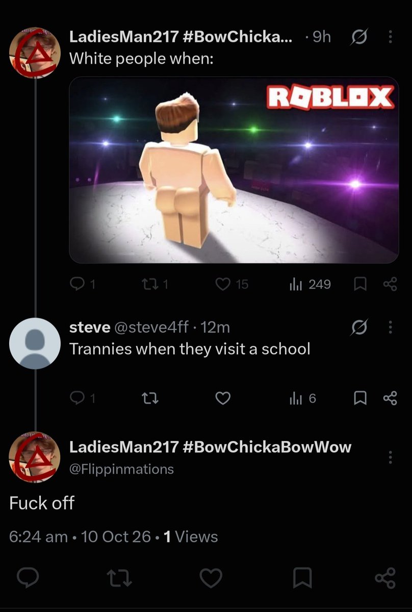 steve4ff's tweet photo. https://t.co/rt2OIsrGXd
