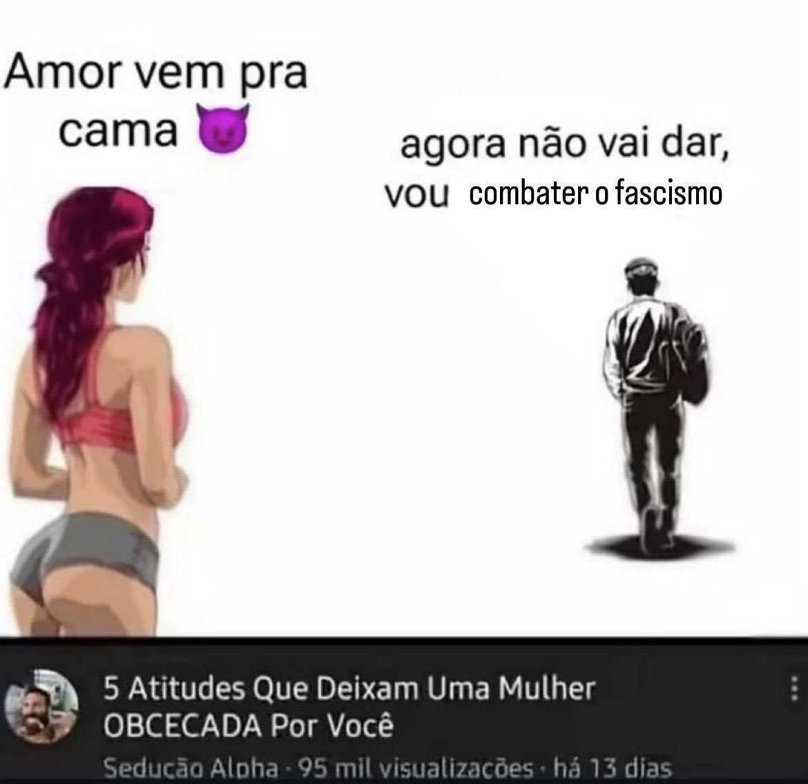 pintorquente1's tweet photo. To indo https://t.co/sk9BGxAWWI