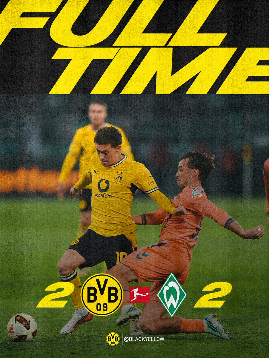 BlackYellow's tweet photo. A frustrating finish. https://t.co/ppOTxIk4UD