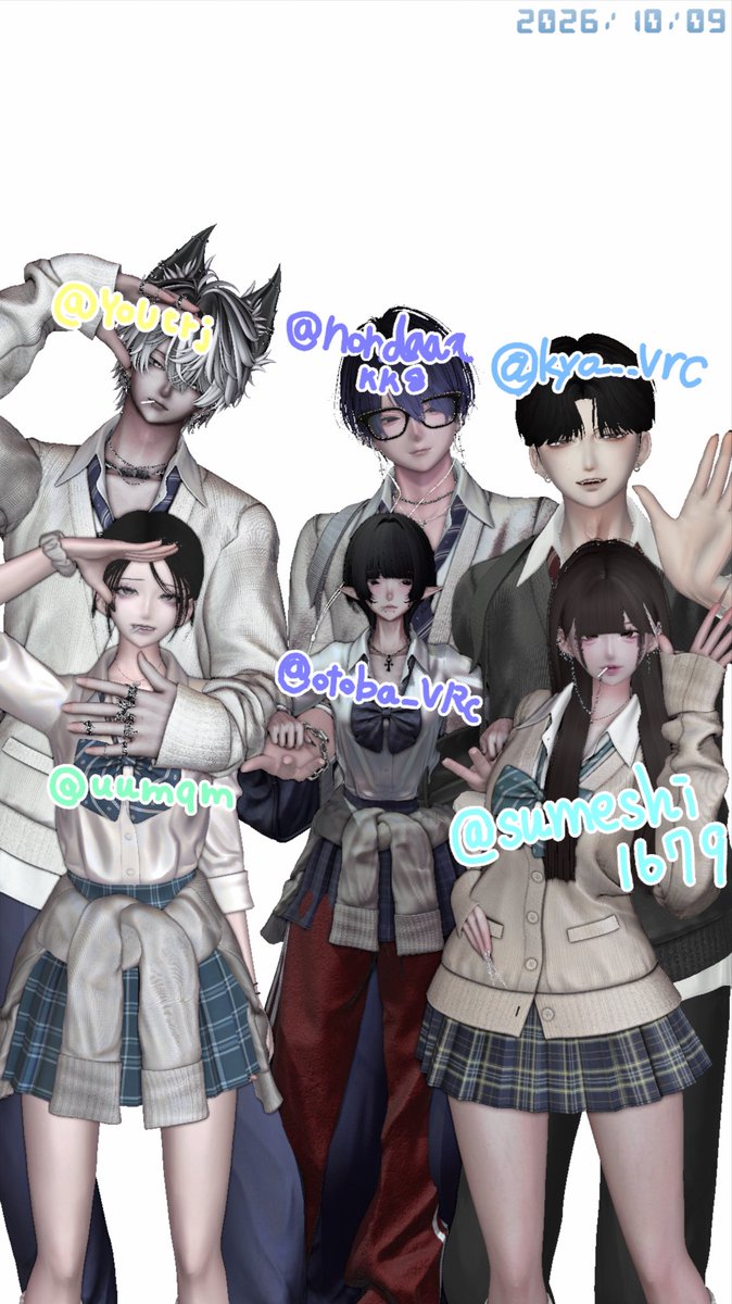 YoUtrj's tweet photo. 今日、好きになりました　-味編- https://t.co/DRASQIsslq
