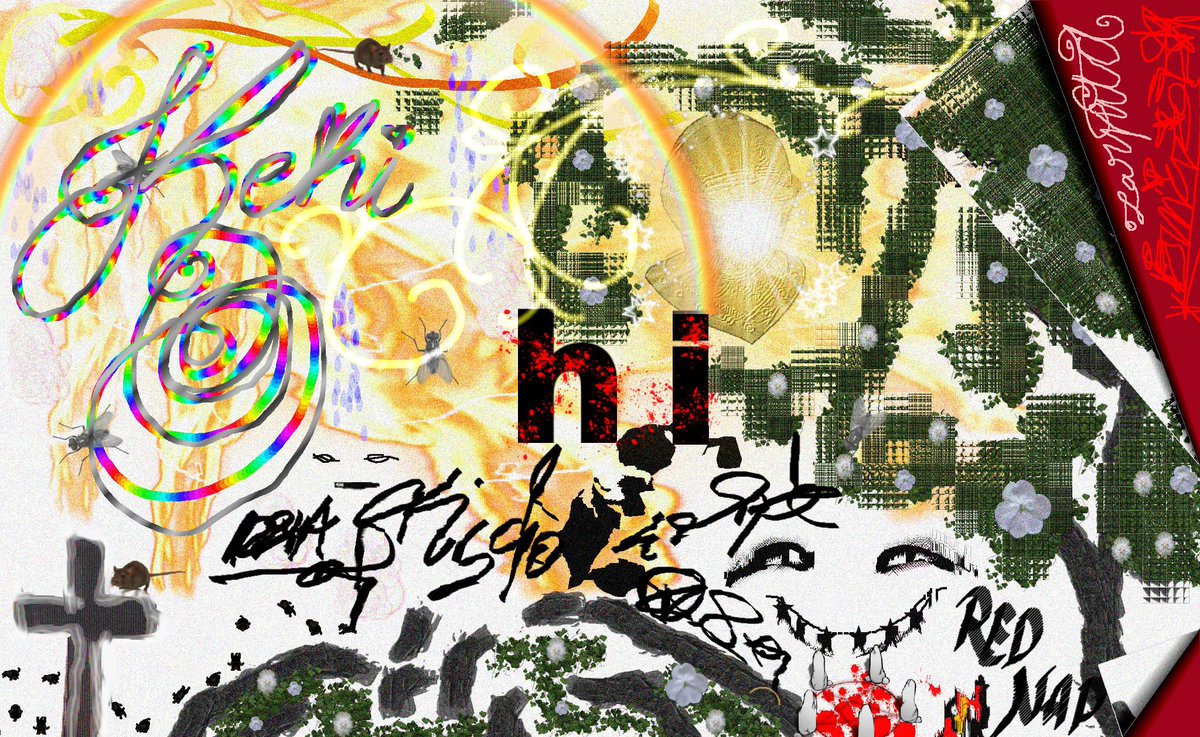 virtualkeka tweet picture