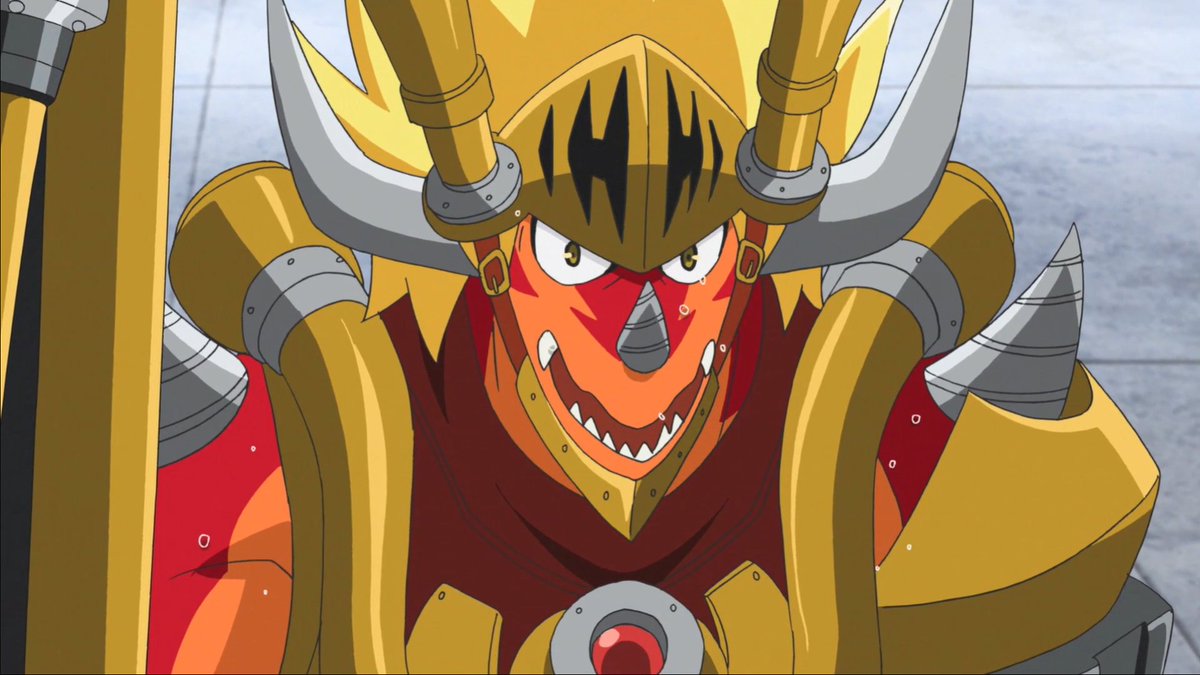 PikaPikachu150's tweet photo. ๐ฅด Drum Bunker Dragon... I need to see you in 2D more often...
#Buddyfight #ใใใฃใใกใคใ https://t.co/ECEjHU25SG