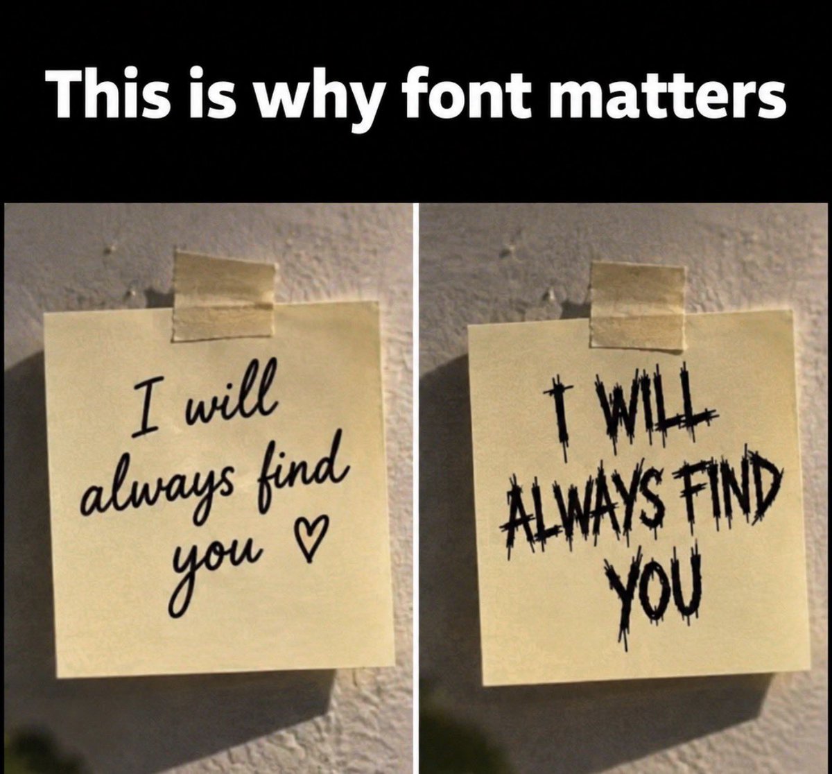 HumansNoContext's tweet photo. https://t.co/RxzvFM1VzL