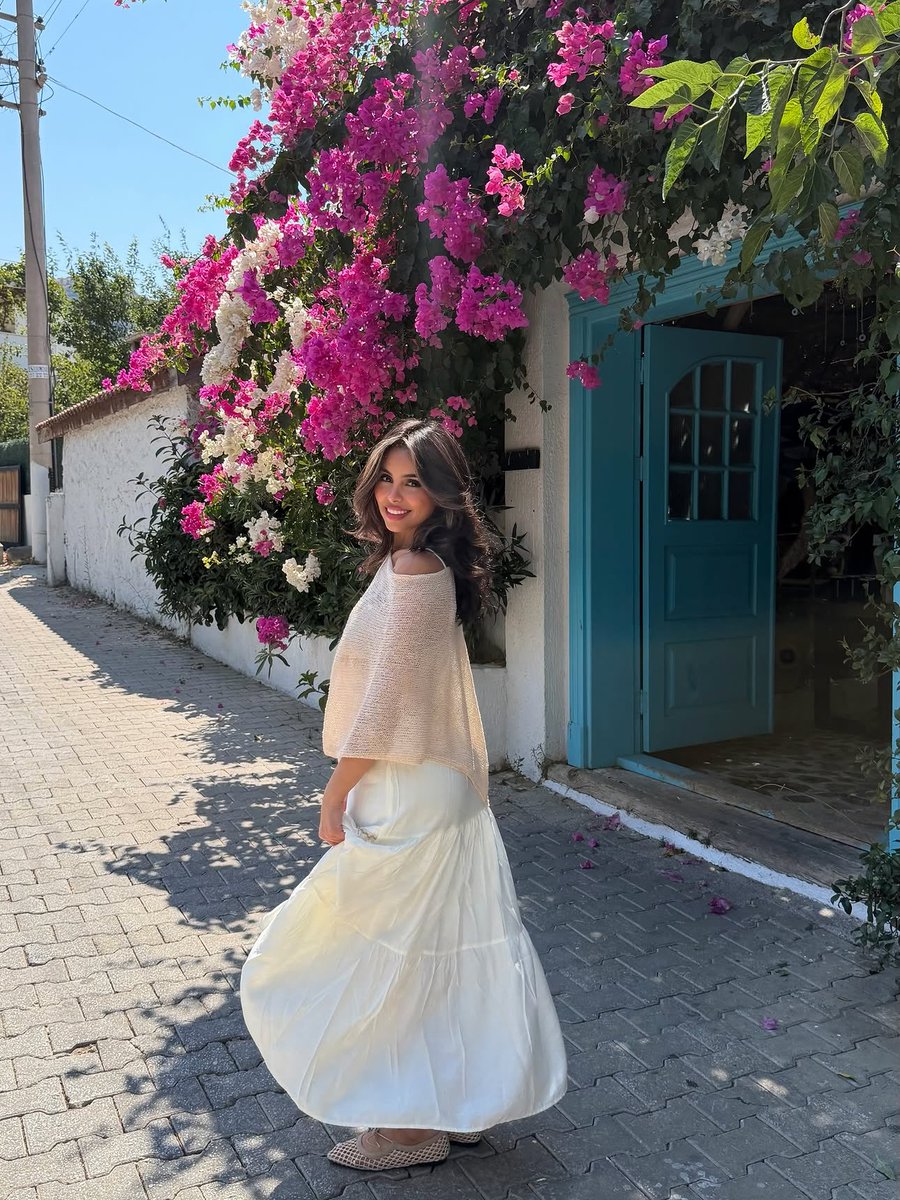 asddsammd's tweet photo. تحب تحلب تعال احلبك القروب في البايو 🥵🔥🔥🔥🔥 https://t.co/wZloCStUld