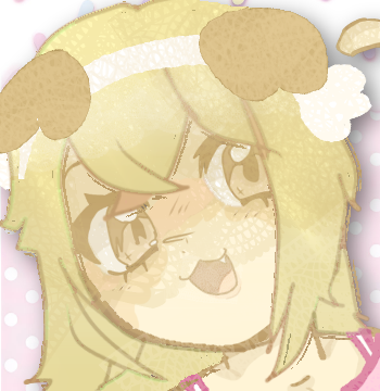 totallynotwhisp's tweet photo. @Nanncyyyiii @conehitta WAIT I LOVE MOE ANDYOUR ART https://t.co/0JG8AZZCcM