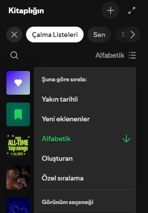 bvschels's tweet photo. @montreal1_ özel sıralamayı seçip düzenlediğinde profilinde de o sırayla gözüküyor https://t.co/29iVWAvGDE