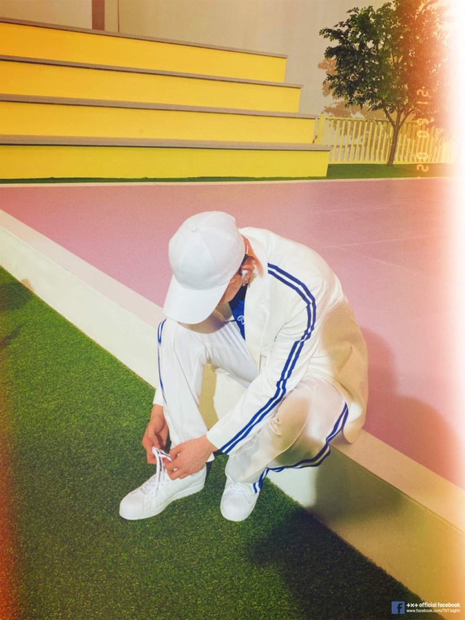 ocyeanely's tweet photo. ㅤ
ㅤㅤ
      ㅤ*     𝐘𝐄𝐑𝐈𝐌      ᅠ ᅠᅠ 𝐅!𝐋𝐄𝐒
 .  🍅   ˚  𝐣apanese 𝐩romotions
        𓋰      @lotonature   .꩜   ⋆
ㅤ
ㅤㅤ https://t.co/JkUC6syMLg