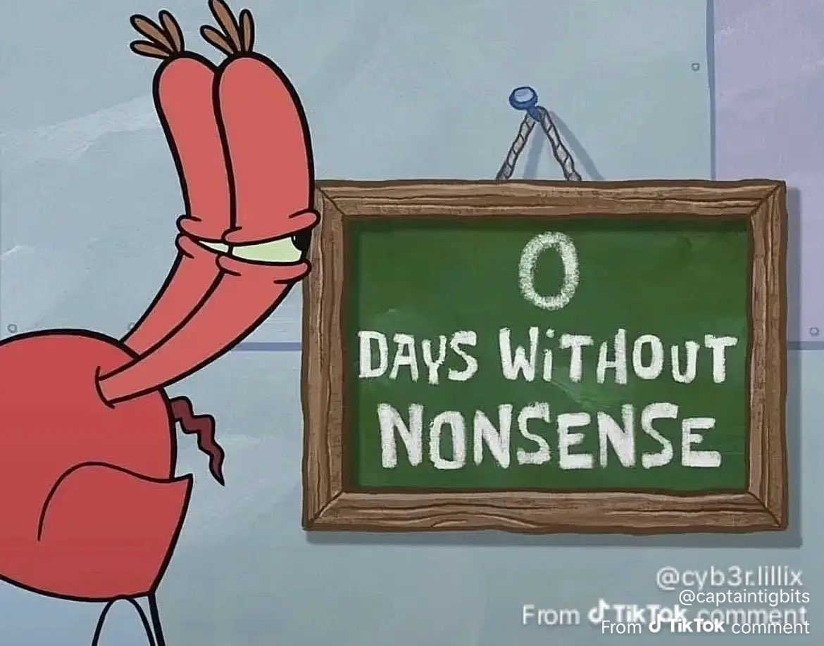 Dutch40k tweet picture