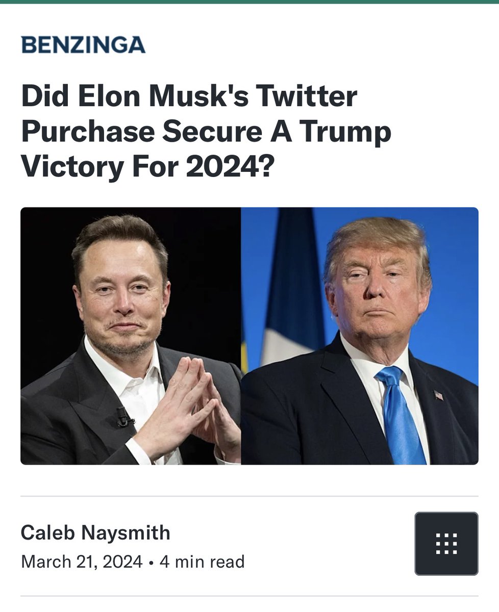 Nanda920619's tweet photo. @elonmusk Look who is talking https://t.co/vOqKHYh2kH