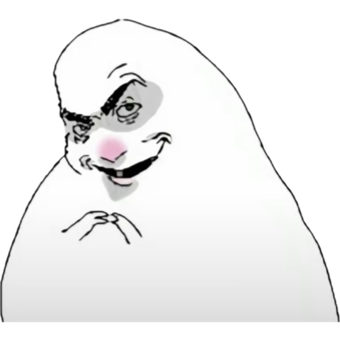 sipelixir's tweet photo. i’m wet and kinda horny i think this is a sign to record some content tonight￼ https://t.co/xO97cO7eIZ