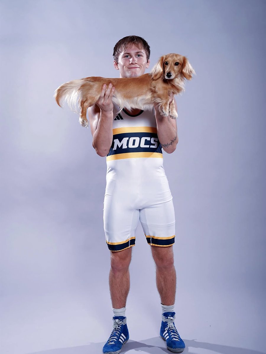 NCAAWrestling tweet picture