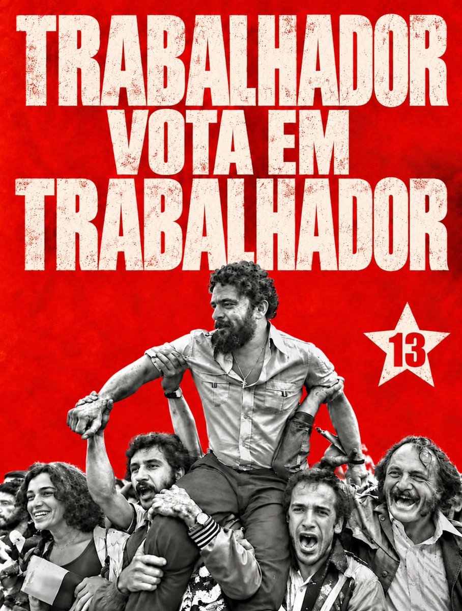 Renatombasso's tweet photo. @AndreJanonesMG https://t.co/0NsIzTqAKu