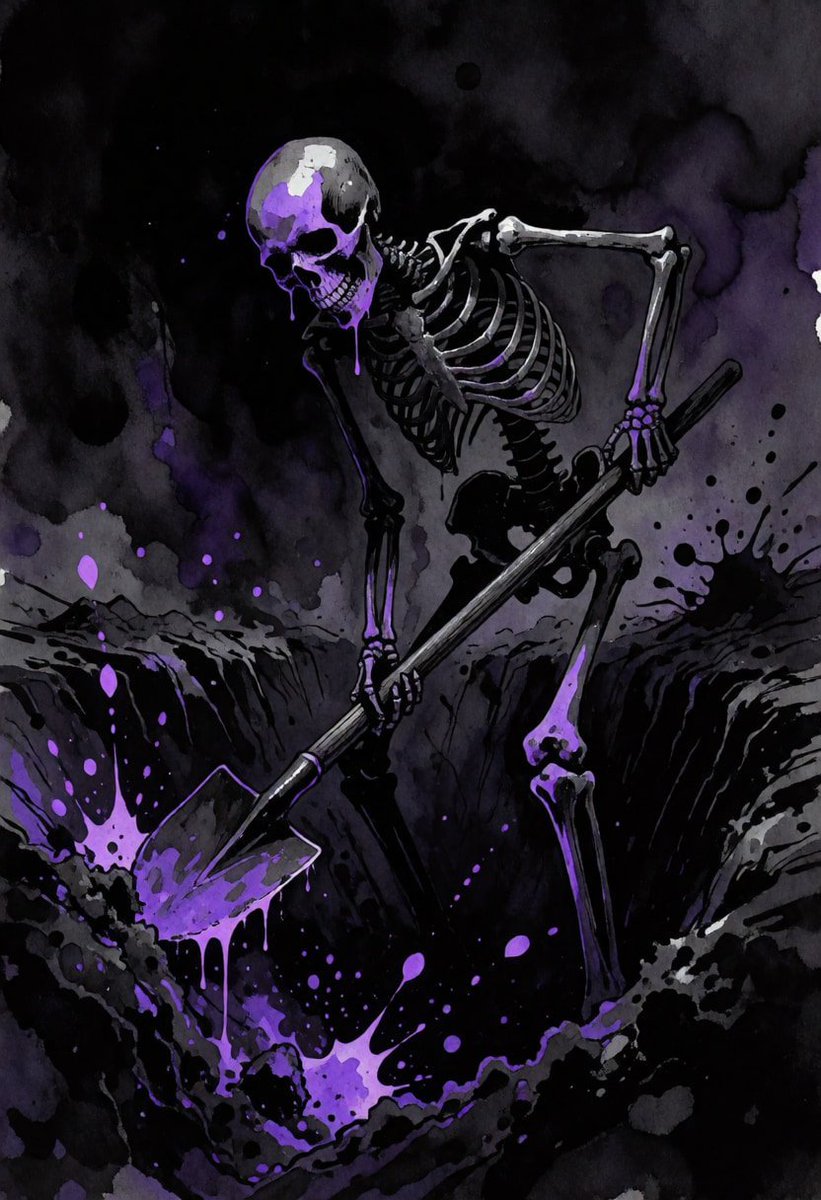 inkdeadhq tweet picture