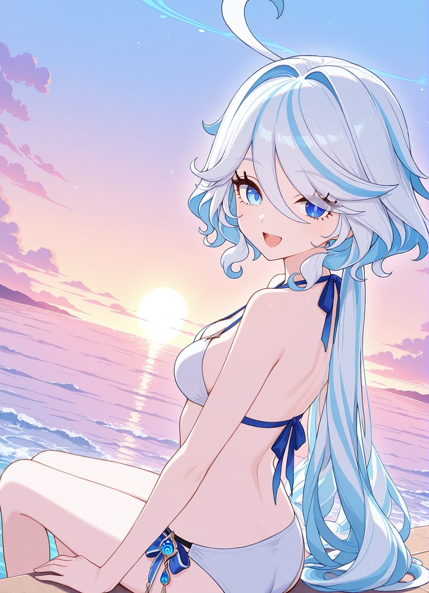 JaretGo62695997's tweet photo. 🤍✨️Buenas noches✨️💙

¿Cómo les fue su viernes? ^^✨️💙

Espero que hayan tenido un bonito día y que hayan disfrutado de muchos momentos lindos✨️💙 Ahora toca descansar, recargar energías y dejar que esta noche les regale mucha tranquilidad✨️💕

💙Los amo muchísimo💙

💕✨️HASTA MAÑANA✨️💕