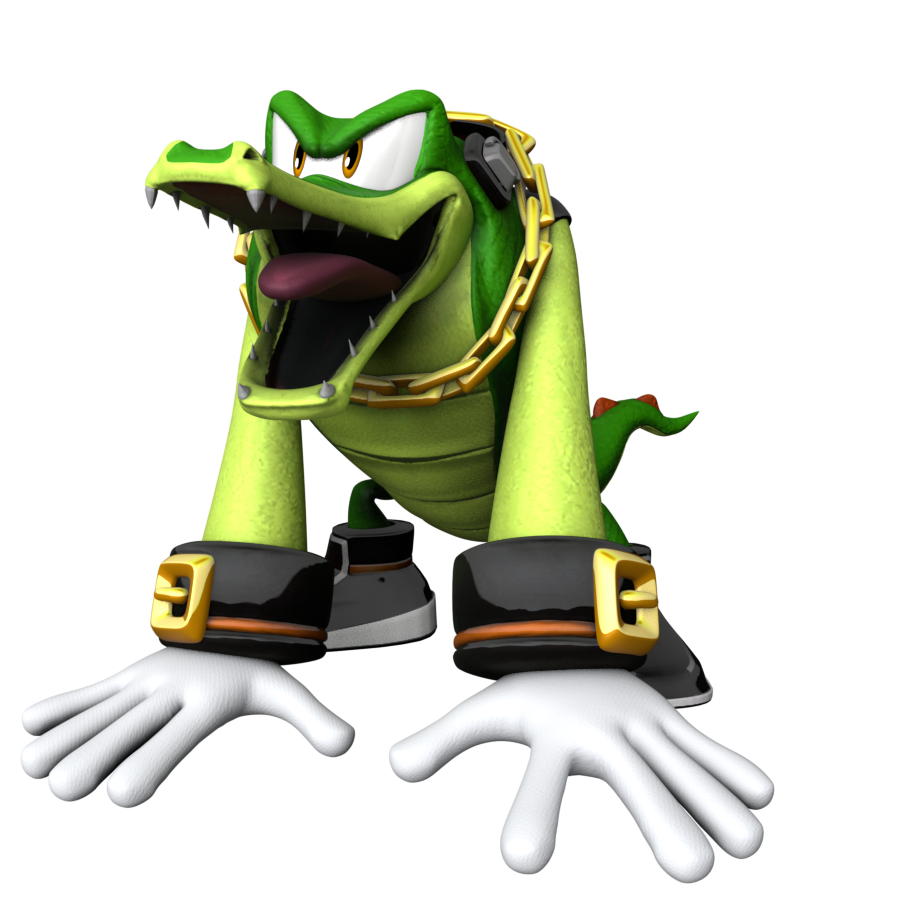 Nutra2392's tweet photo. I'm So Fucking Sorry 3 #SonicTheHedgehog #Sonic #b3d #VectorTheCrocodile #TeamChaotix #Vector #SonicRender https://t.co/c1dlamq4Ew