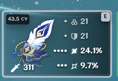 SurfaceIsUrFace's tweet photo. @yvestaroth Celestia or Hexenzirkel have terrible systems honestly https://t.co/2wl84MYOdw