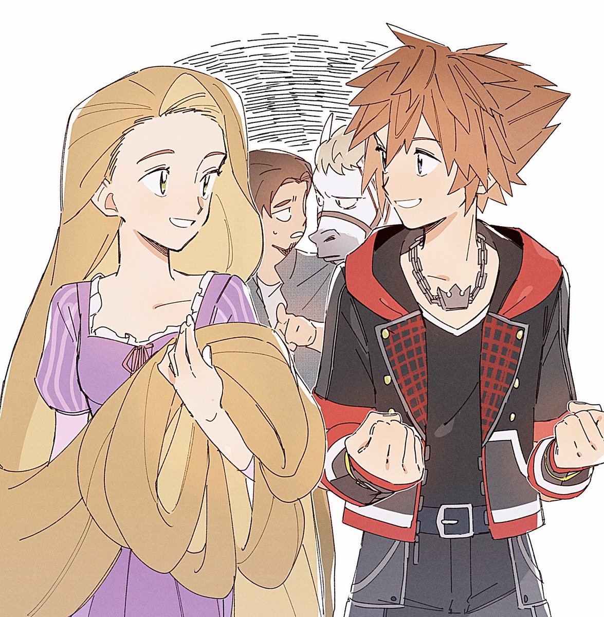 MizuAttakai7619's tweet photo. https://t.co/N6jKWM3GH7