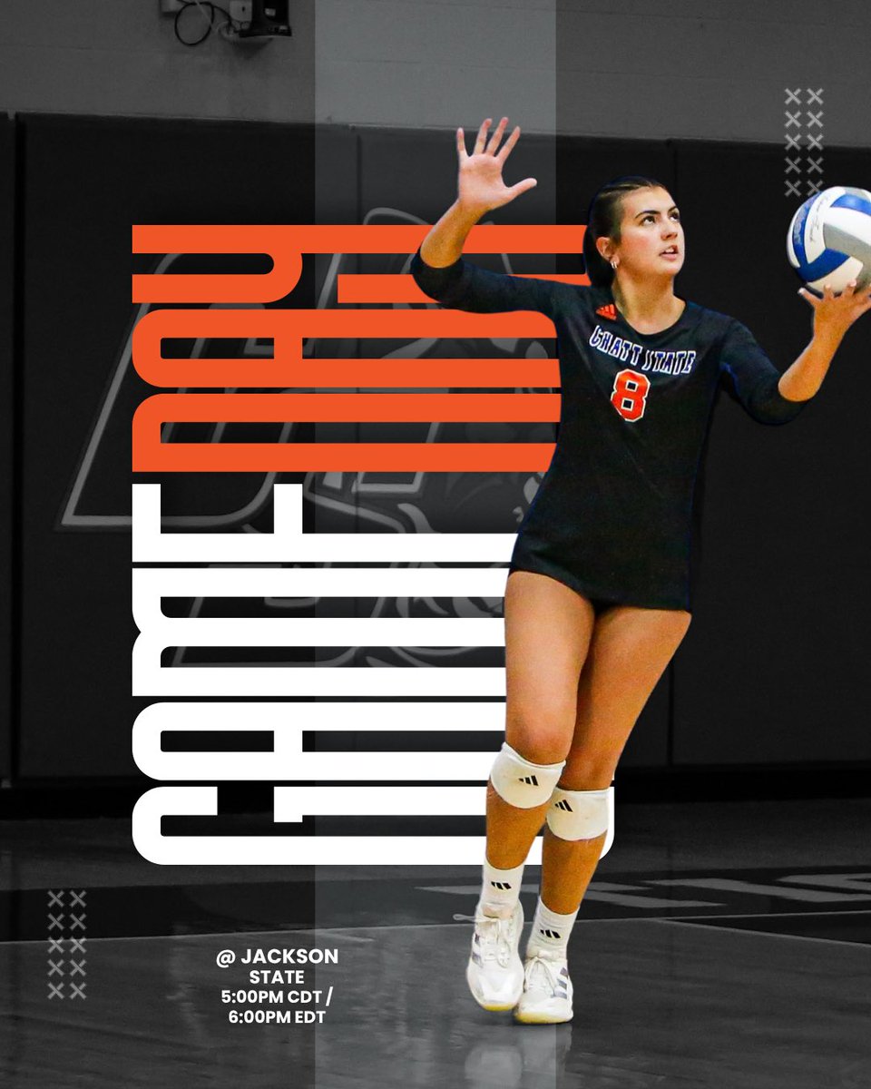 ChattStateVB's tweet photo. https://t.co/OmjQnkITSG