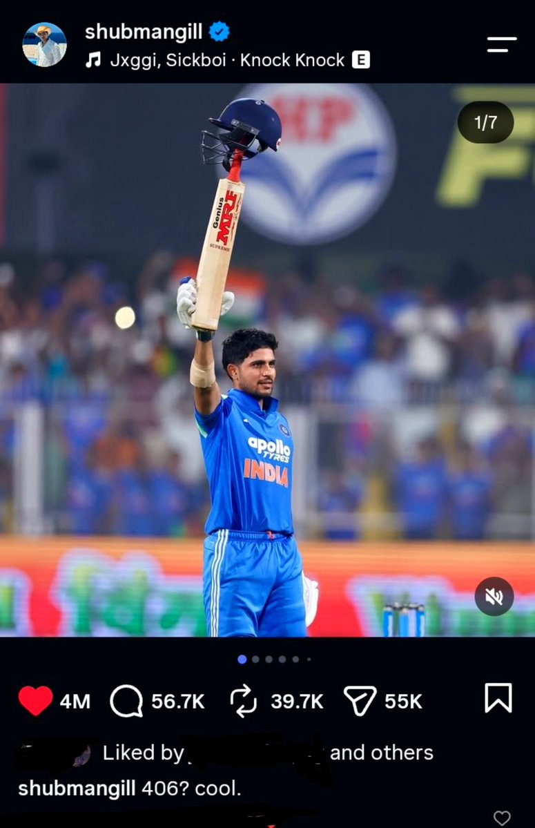 lKAOBOYSll's tweet photo. Bro opted out of the t20i scene and somehow became the main character anyway 😭🙏🏽💀 ( Shai Hope ) 

#INDvsWI #ShubhamanGill #ShaiHope #IND https://t.co/C7ADeLGw8r