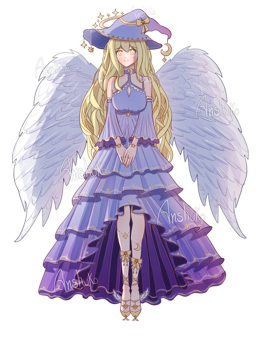 Anshukodraws's tweet photo. hii!! i am looking for some art moots!! 🎀✨
i draw fanarts, OCs, and adoptables!

i'd love to meet more artists, make friends, admire your art &amp; support each other!! 

show me your latest or fav drawings/artworks! ❤️
#artmoots #ArtistOnX https://t.co/riLZV3JDG3