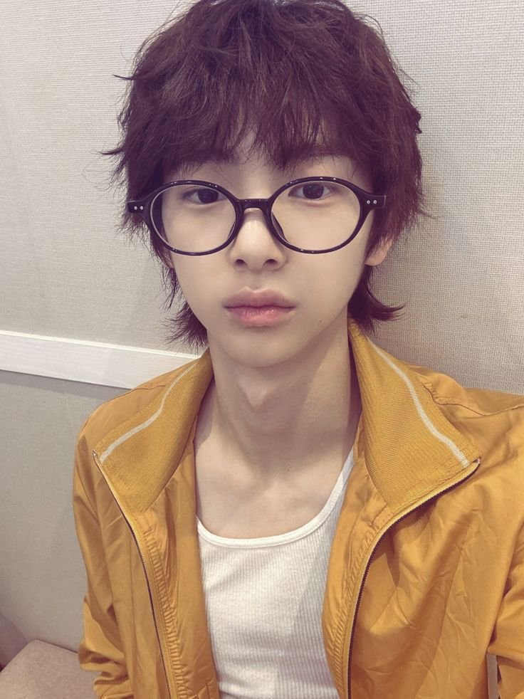 nordicianie's tweet photo. https://t.co/SMWZ1RvG2G