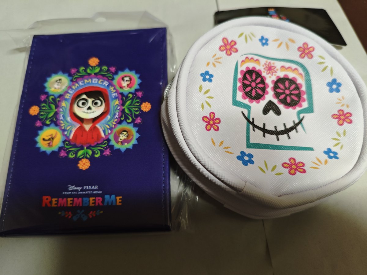 derarian07's tweet photo. 届いたーーーー！ https://t.co/KnviEbERT1