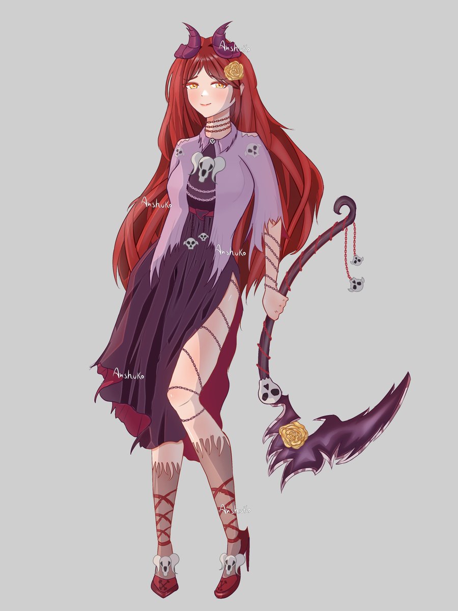 Anshukodraws's tweet photo. hii!! i am looking for some art moots!! 🎀✨
i draw fanarts, OCs, and adoptables!

i'd love to meet more artists, make friends, admire your art &amp; support each other!! 

show me your latest or fav drawings/artworks! ❤️
#artmoots #ArtistOnX https://t.co/riLZV3JDG3